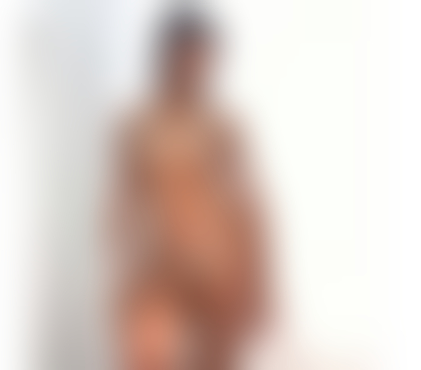 Trans Escorts Wiltshire Swindon - Photos for Bella Brazilian hot